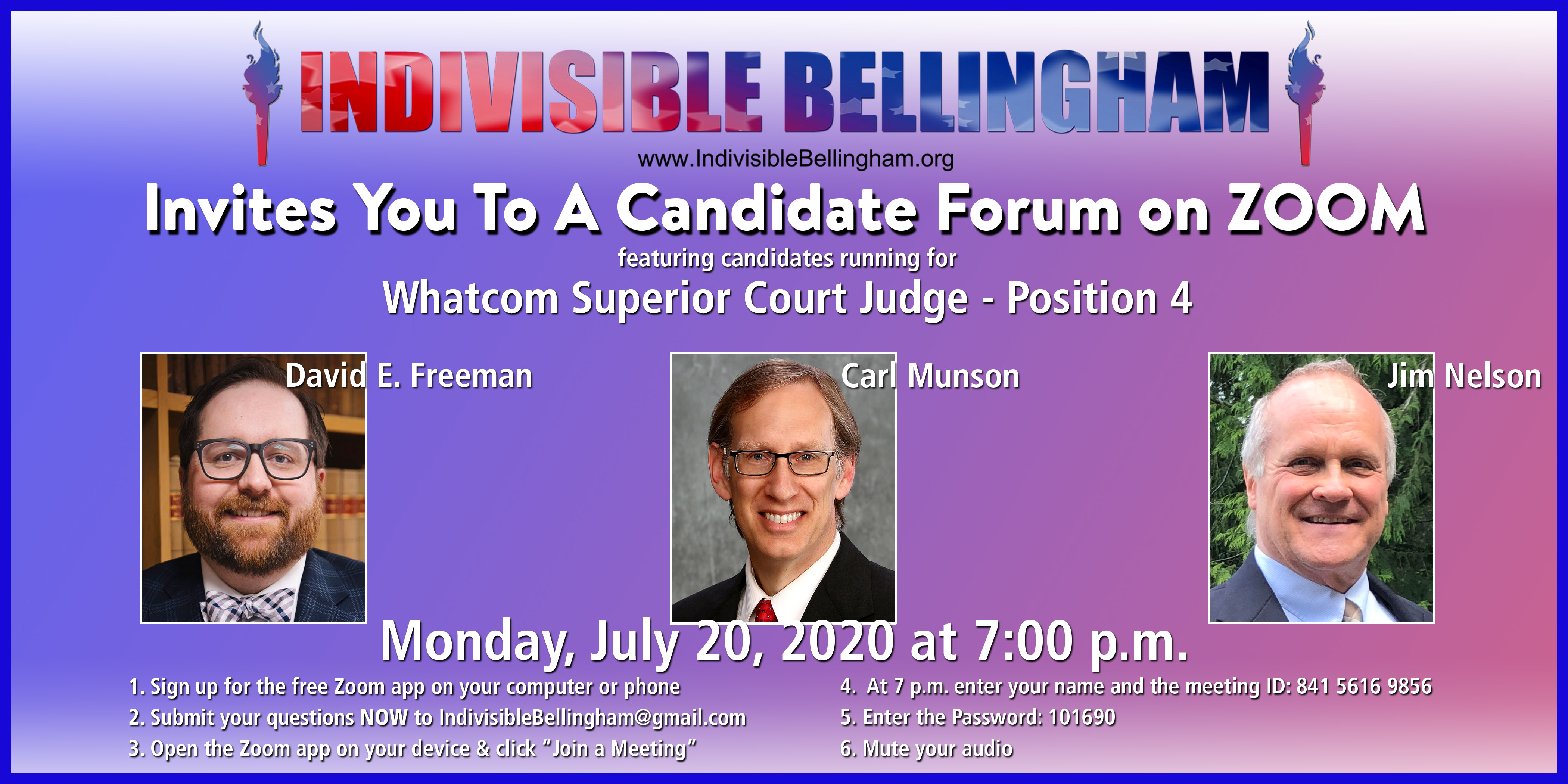 All Hands - July 2020 - Judges Pos. 4