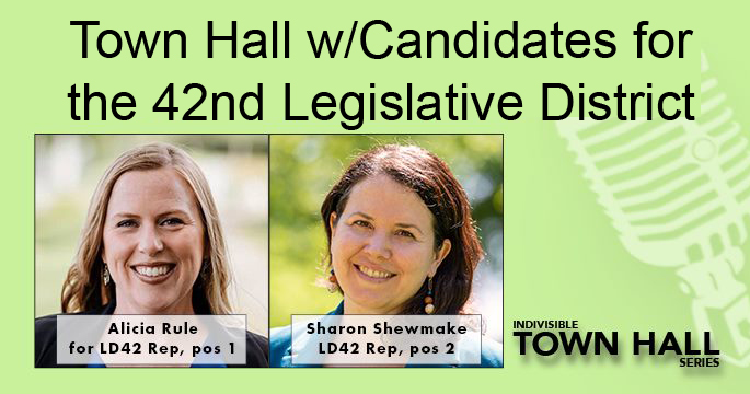 ld-42-town-hall-shewmake-and-rule copy