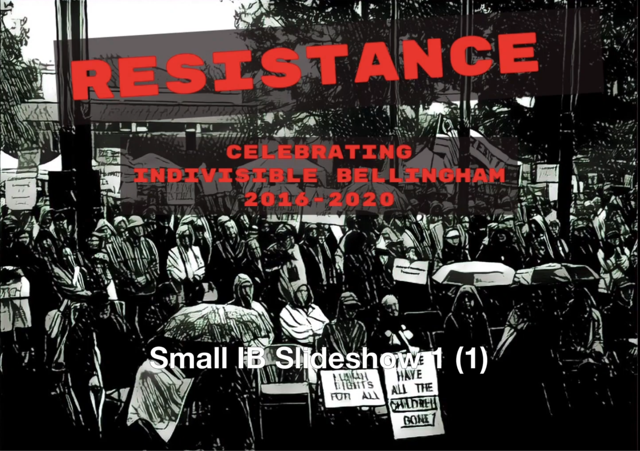 Screen Shot 2021-01-21 at 10.32.51 AM