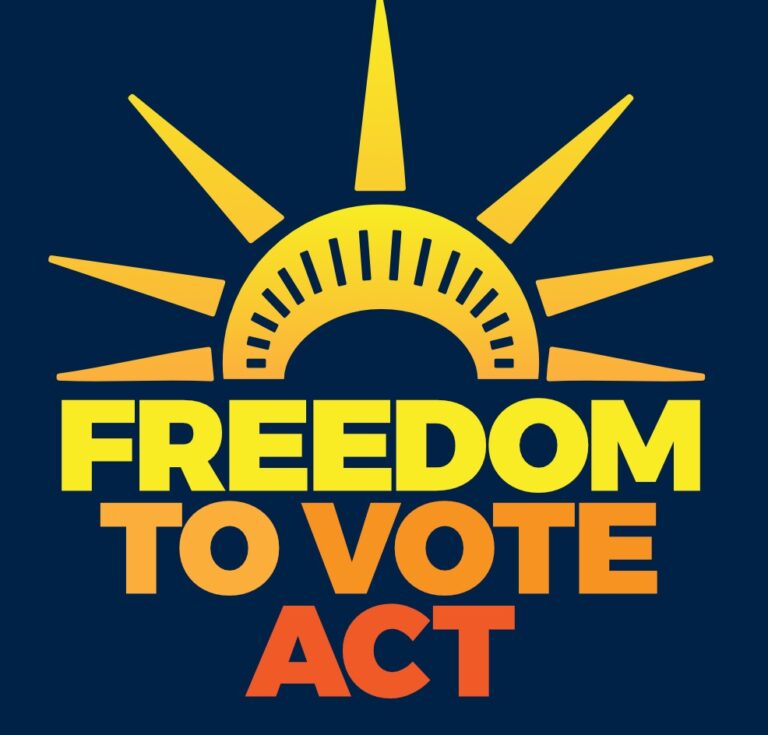 freedom-to-vote-act – Indivisible Bellingham
